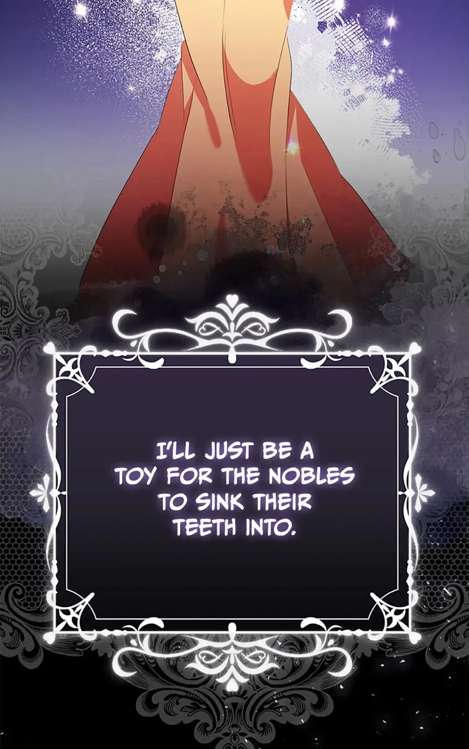 A Fairy-Tale Ending for a Fake Chapter 6 page 163 - 