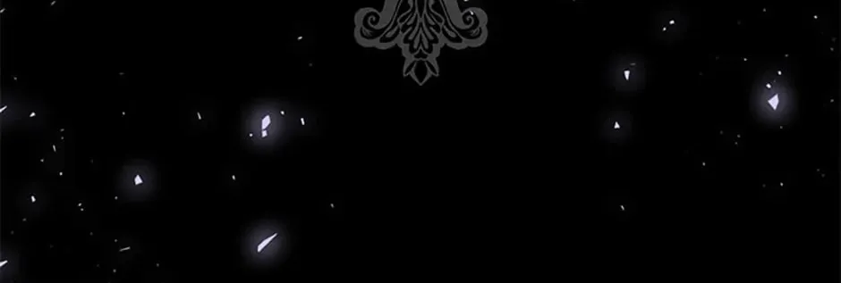 A Fairy-Tale Ending for a Fake Chapter 6 page 164 - 