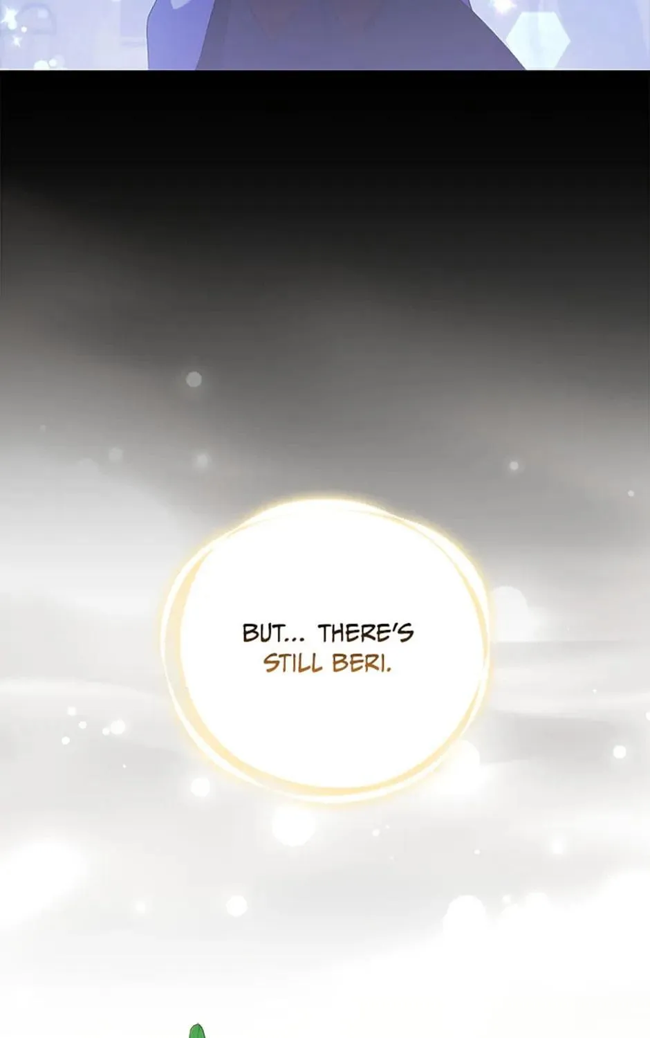 A Fairy-Tale Ending for a Fake Chapter 6 page 167 - 