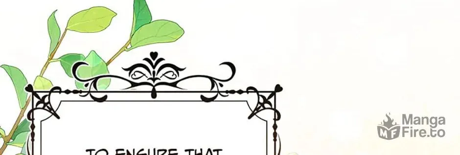 A Fairy-Tale Ending for a Fake Chapter 6 page 168 - 