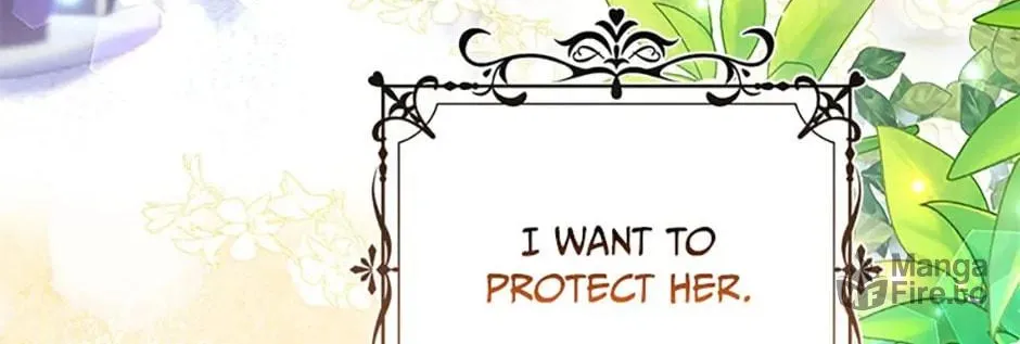A Fairy-Tale Ending for a Fake Chapter 6 page 170 - 