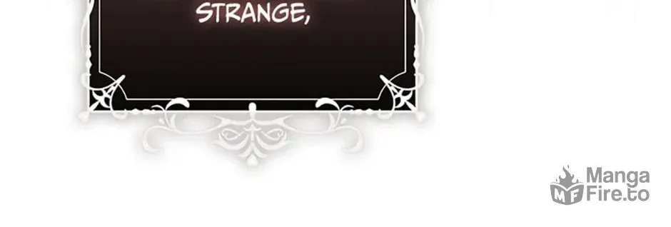 A Fairy-Tale Ending for a Fake Chapter 6 page 18 - 