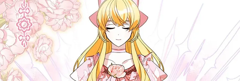 A Fairy-Tale Ending for a Fake Chapter 6 page 172 - 