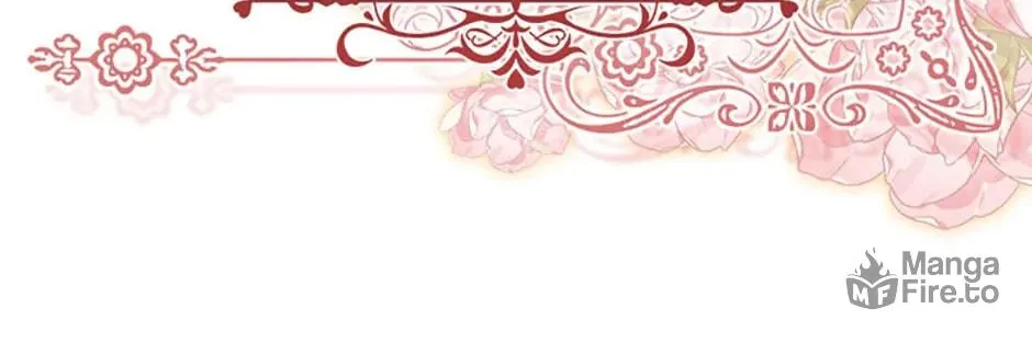 A Fairy-Tale Ending for a Fake Chapter 6 page 174 - 