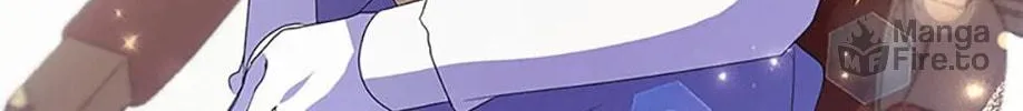 A Fairy-Tale Ending for a Fake Chapter 6 page 180 - 