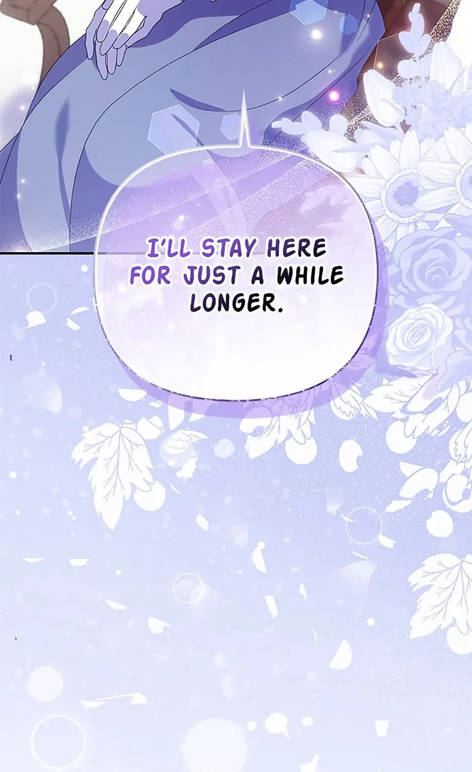 A Fairy-Tale Ending for a Fake Chapter 6 page 181 - 