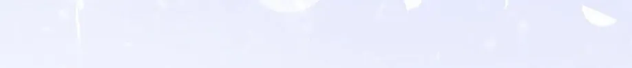 A Fairy-Tale Ending for a Fake Chapter 6 page 182 - 