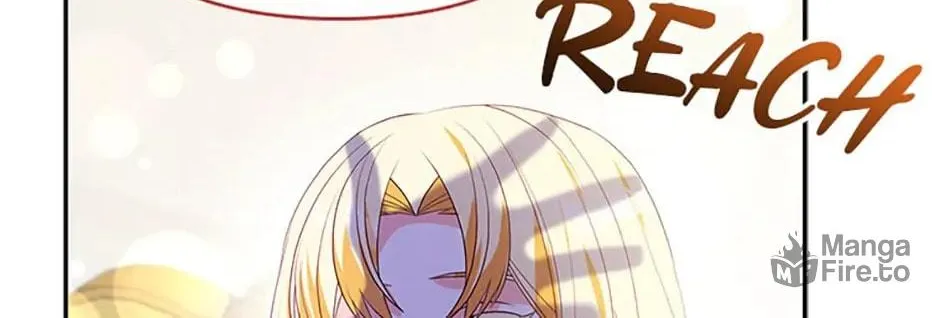 A Fairy-Tale Ending for a Fake Chapter 6 page 20 - 