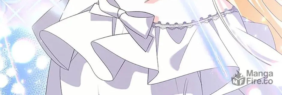 A Fairy-Tale Ending for a Fake Chapter 6 page 24 - 