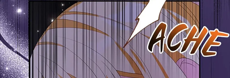 A Fairy-Tale Ending for a Fake Chapter 6 page 26 - 