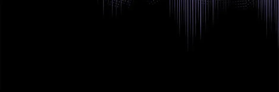 A Fairy-Tale Ending for a Fake Chapter 6 page 28 - 