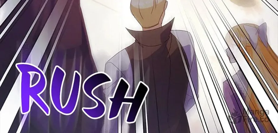 A Fairy-Tale Ending for a Fake Chapter 6 page 30 - 