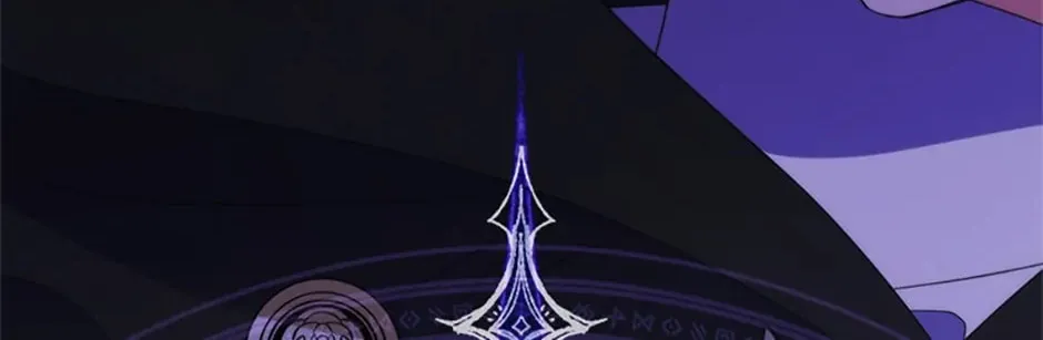 A Fairy-Tale Ending for a Fake Chapter 6 page 4 - 