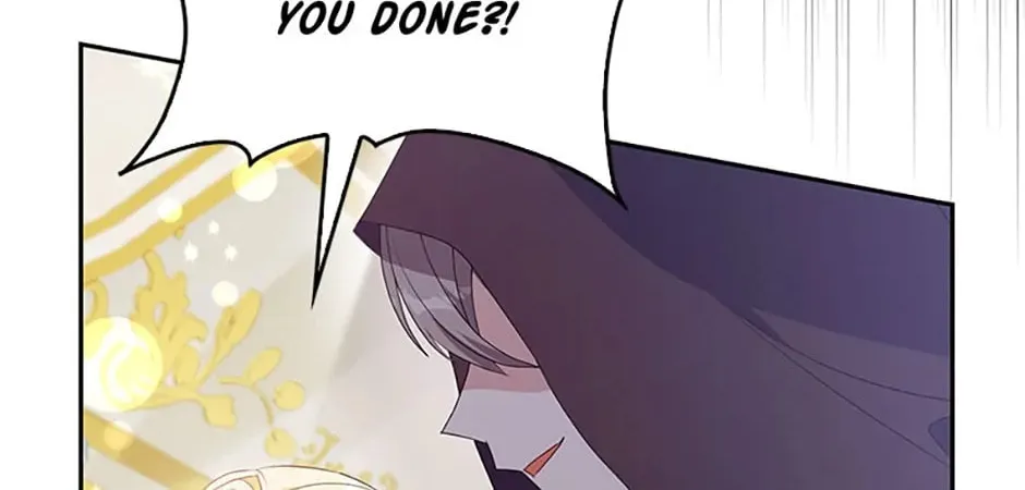 A Fairy-Tale Ending for a Fake Chapter 6 page 32 - 