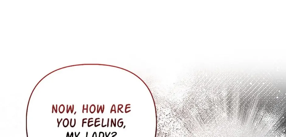 A Fairy-Tale Ending for a Fake Chapter 6 page 34 - 