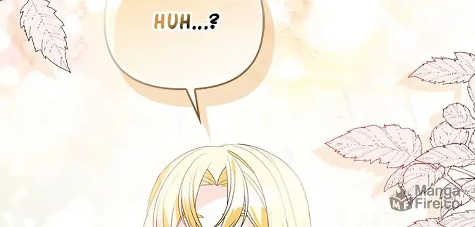 A Fairy-Tale Ending for a Fake Chapter 6 page 36 - 