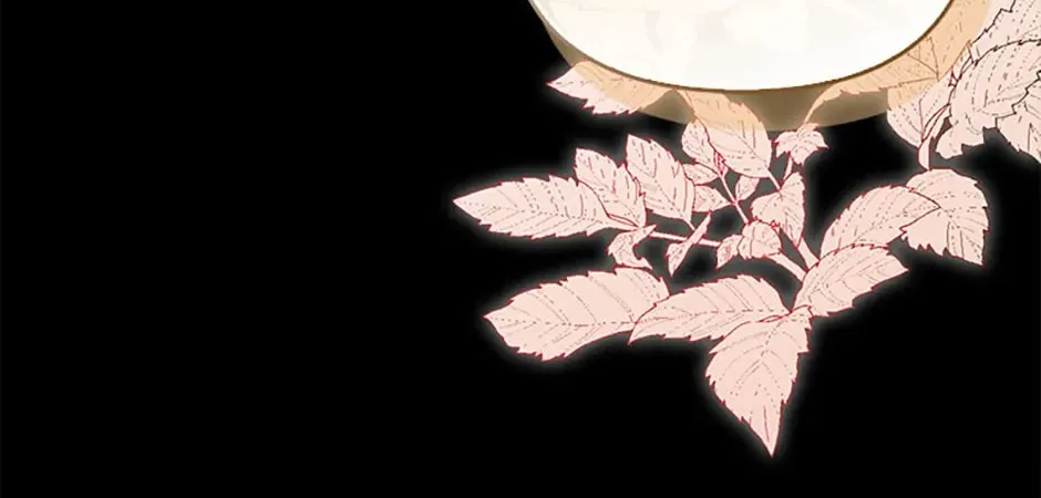 A Fairy-Tale Ending for a Fake Chapter 6 page 38 - 