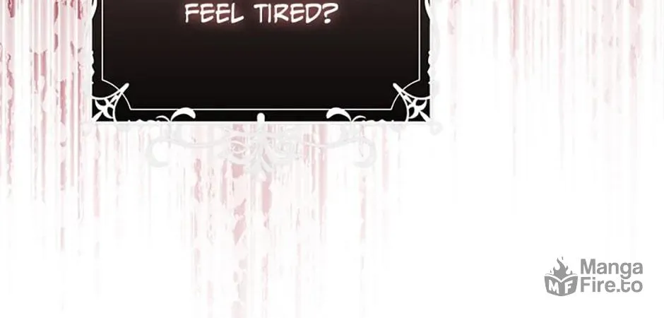 A Fairy-Tale Ending for a Fake Chapter 6 page 40 - 