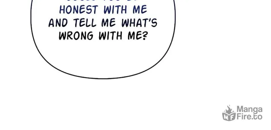 A Fairy-Tale Ending for a Fake Chapter 6 page 42 - 