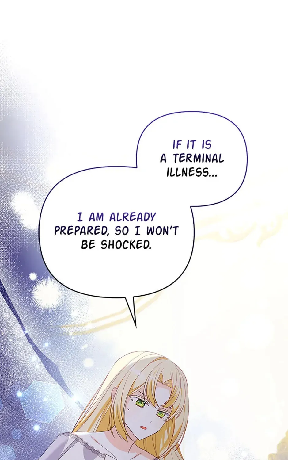 A Fairy-Tale Ending for a Fake Chapter 6 page 43 - 