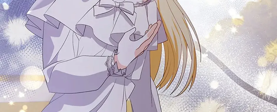 A Fairy-Tale Ending for a Fake Chapter 6 page 44 - 