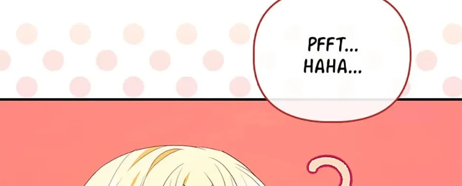 A Fairy-Tale Ending for a Fake Chapter 6 page 46 - 