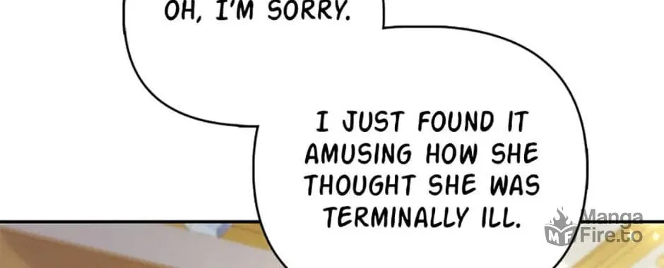 A Fairy-Tale Ending for a Fake Chapter 6 page 48 - 
