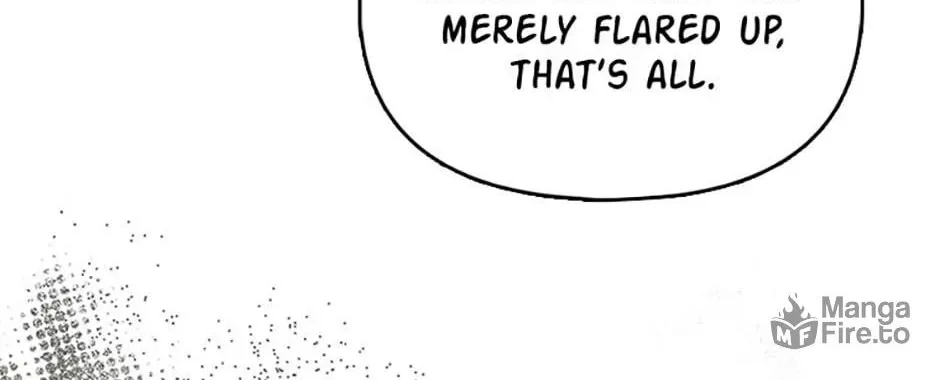 A Fairy-Tale Ending for a Fake Chapter 6 page 50 - 