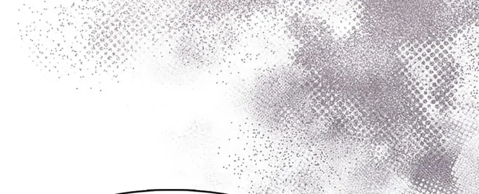 A Fairy-Tale Ending for a Fake Chapter 6 page 52 - 