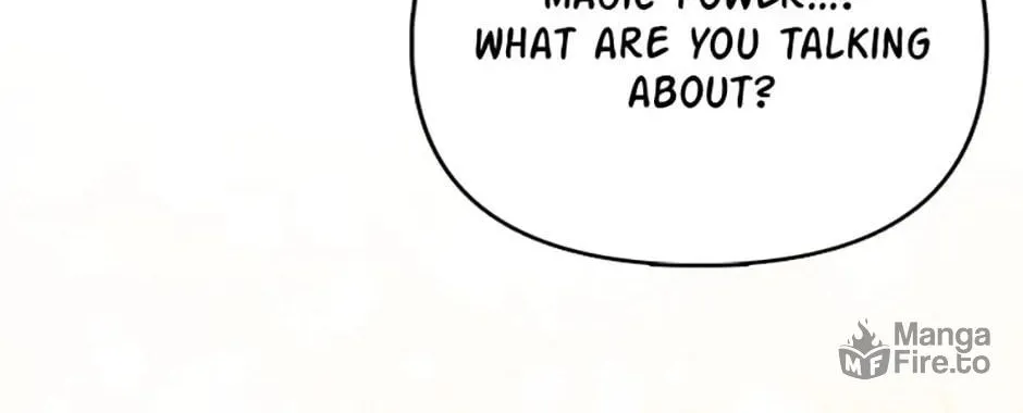 A Fairy-Tale Ending for a Fake Chapter 6 page 54 - 