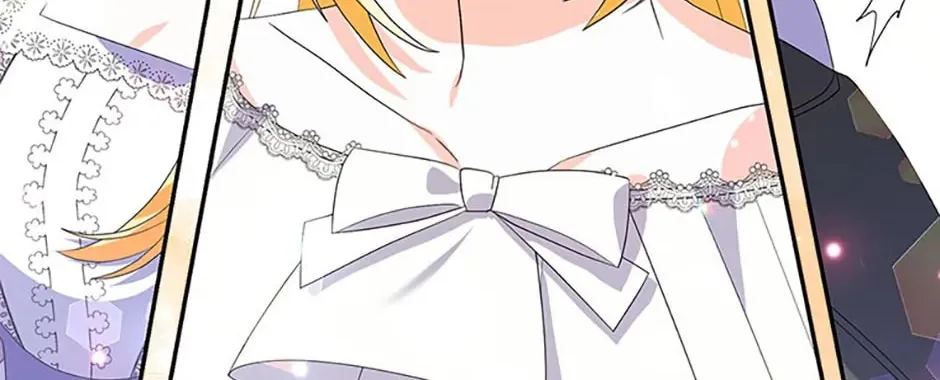 A Fairy-Tale Ending for a Fake Chapter 6 page 56 - 