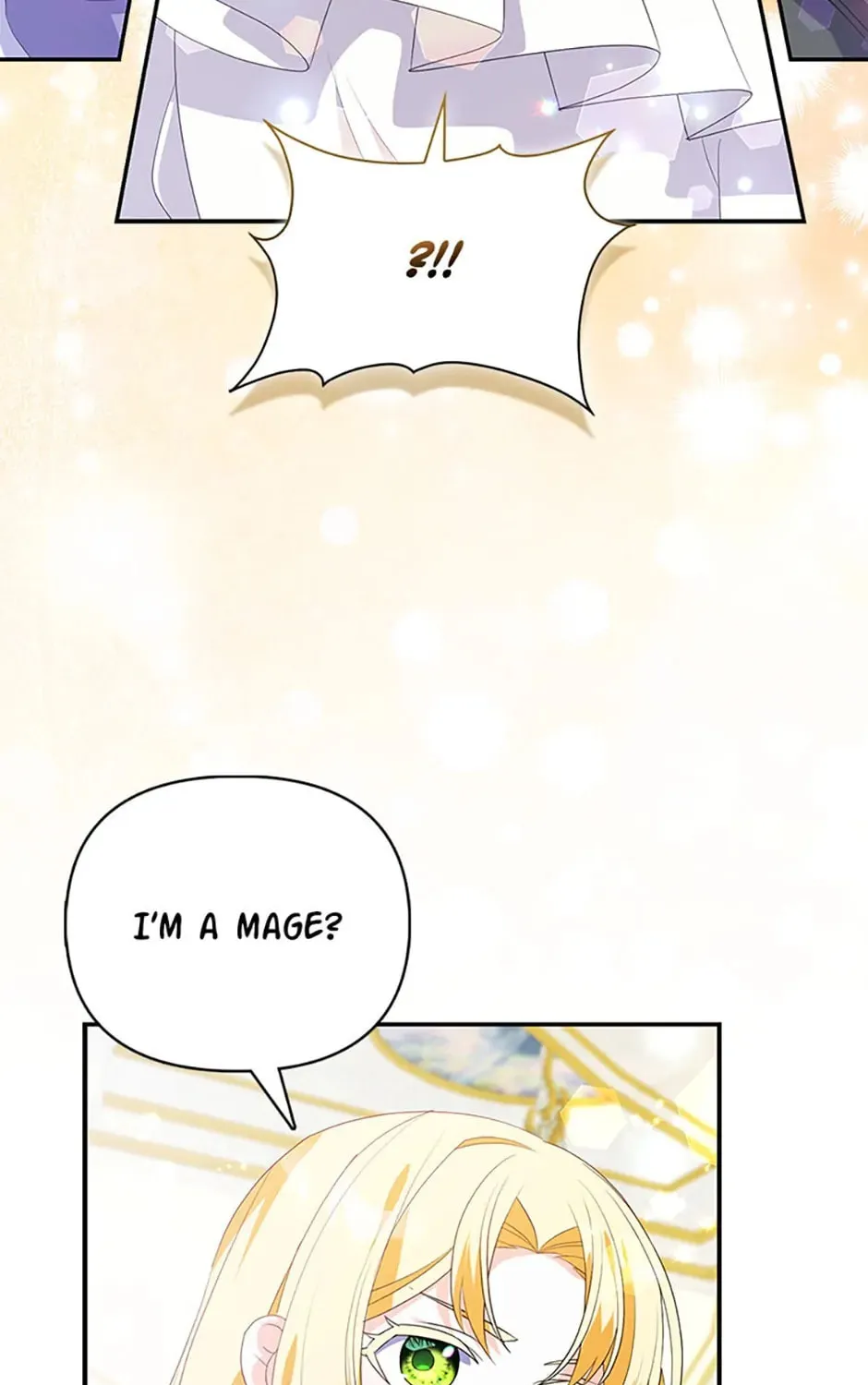 A Fairy-Tale Ending for a Fake Chapter 6 page 57 - 