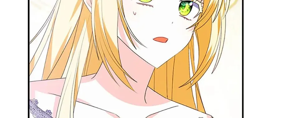 A Fairy-Tale Ending for a Fake Chapter 6 page 58 - 