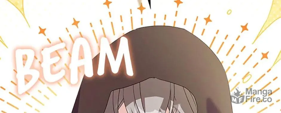 A Fairy-Tale Ending for a Fake Chapter 6 page 60 - 