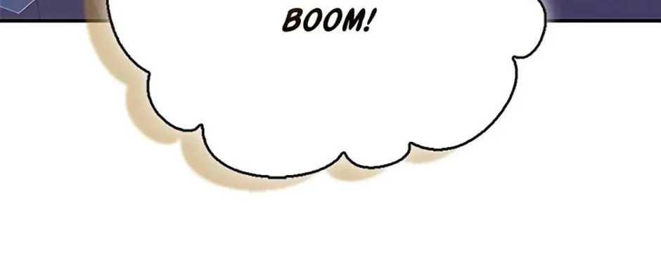 A Fairy-Tale Ending for a Fake Chapter 6 page 62 - 