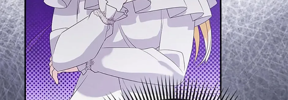 A Fairy-Tale Ending for a Fake Chapter 6 page 64 - 