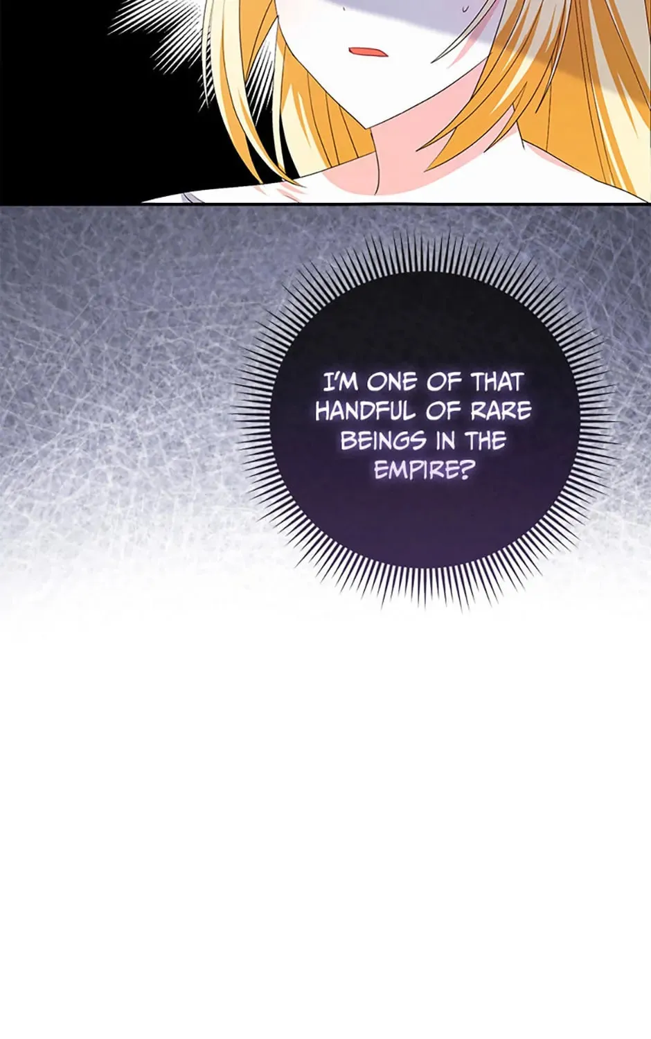 A Fairy-Tale Ending for a Fake Chapter 6 page 67 - 