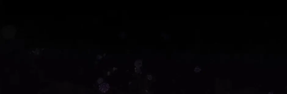 A Fairy-Tale Ending for a Fake Chapter 6 page 8 - 