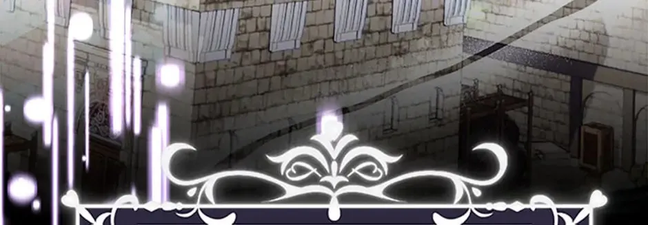 A Fairy-Tale Ending for a Fake Chapter 6 page 74 - 