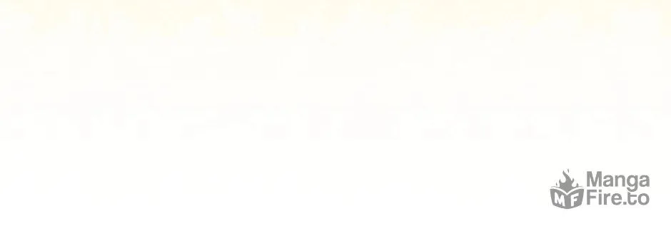 A Fairy-Tale Ending for a Fake Chapter 6 page 78 - 