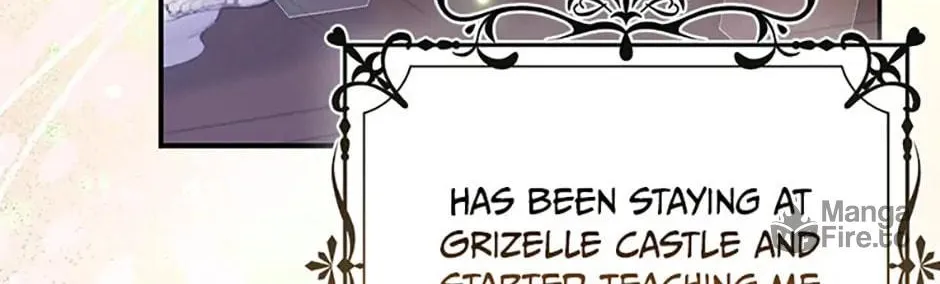 A Fairy-Tale Ending for a Fake Chapter 6 page 80 - 