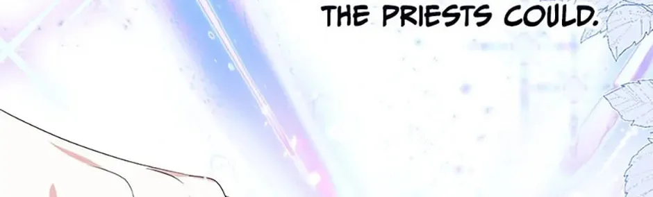 A Fairy-Tale Ending for a Fake Chapter 6 page 82 - 
