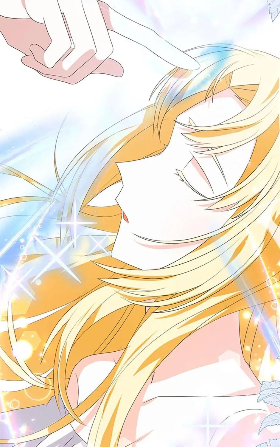 A Fairy-Tale Ending for a Fake Chapter 6 page 83 - 