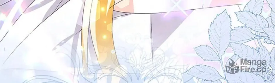 A Fairy-Tale Ending for a Fake Chapter 6 page 84 - 
