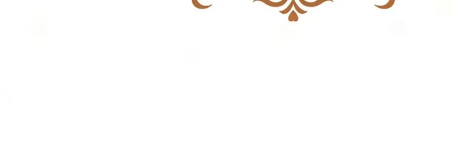 A Fairy-Tale Ending for a Fake Chapter 6 page 88 - 