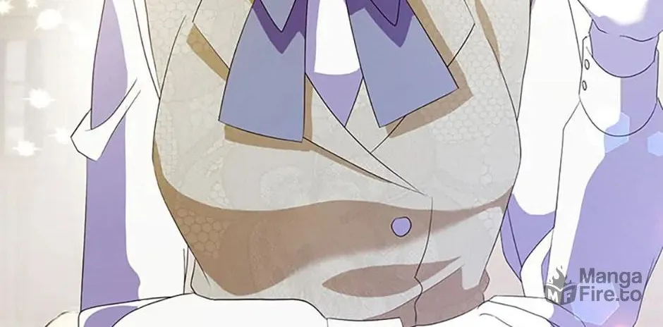 A Fairy-Tale Ending for a Fake Chapter 6 page 90 - 