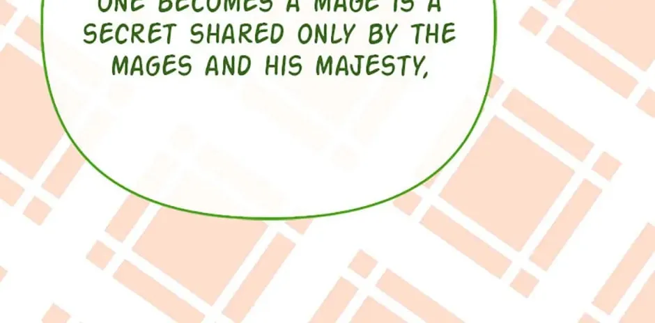 A Fairy-Tale Ending for a Fake Chapter 6 page 92 - 