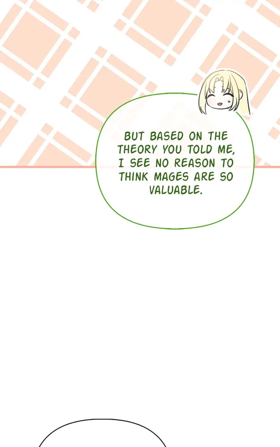 A Fairy-Tale Ending for a Fake Chapter 6 page 93 - 