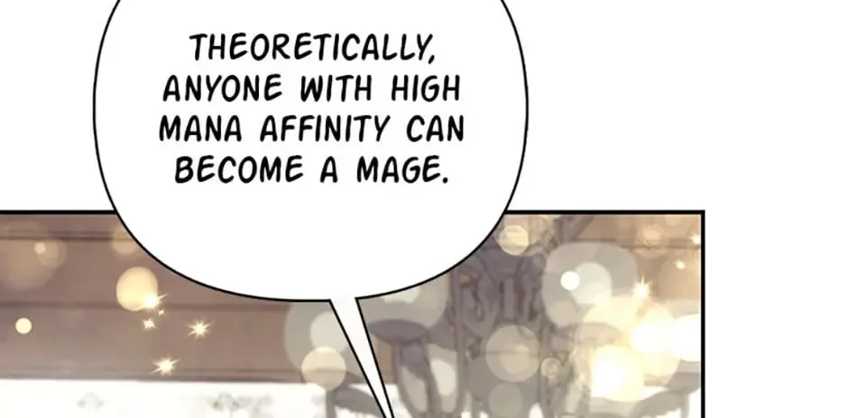 A Fairy-Tale Ending for a Fake Chapter 6 page 94 - 