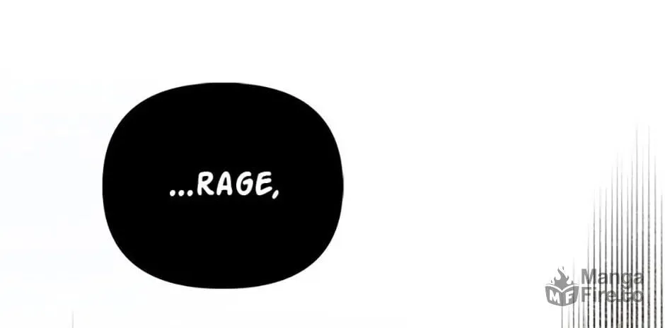 A Fairy-Tale Ending for a Fake Chapter 6 page 96 - 